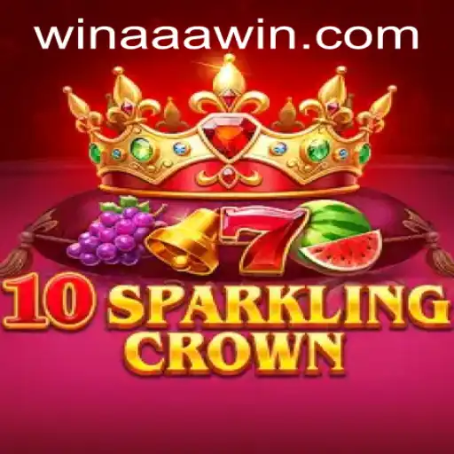 Delve into the Enchanting World of 10SparklingCrown