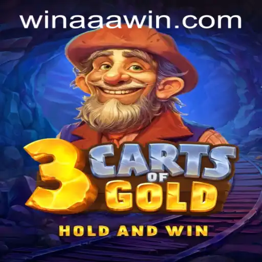 Exciting Adventures Await in 3cartsOfGold: A Deep Dive into Gameplay and Rules
