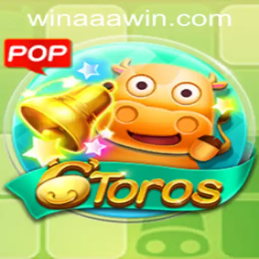 Exploring the Exciting World of 6Toros: A Comprehensive Guide