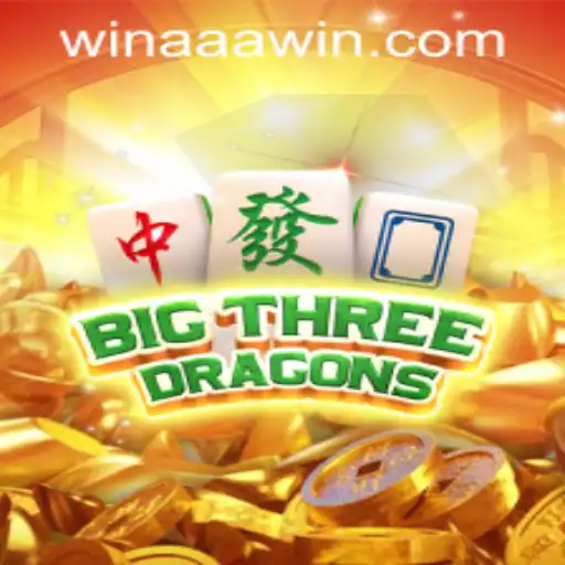 Exploring BigThreeDragons and AAawin PH Login: An Exciting Adventure