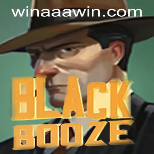 Exploring the Thrilling World of BlackBooze: Gameplay and Updates