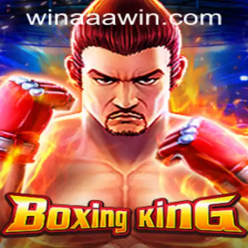 Exploring the Exciting World of BoxingKing and Navigating Aaawin PH Login