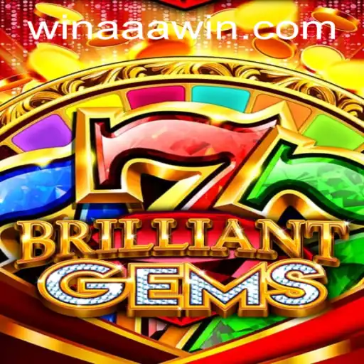 Exploring BrilliantGems: A Journey into a Shimmering World