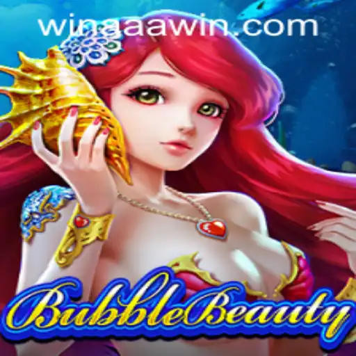 Exploring the Excitement of BubbleBeauty and the Convenience of aaawin PH Login