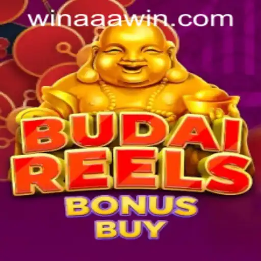 Discover the Exciting World of BudaiReelsBonusBuy and the Popular aawin PH Login