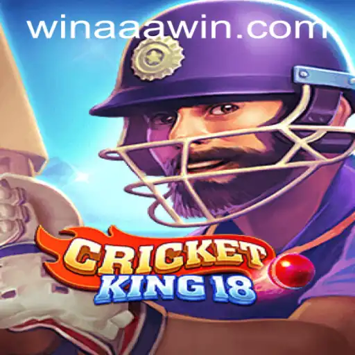 CricketKing18: A Comprehensive Introduction and Insight into the Game's Rules and Features