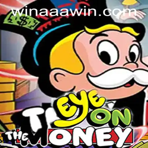 Understanding EyeOnTheMoney and AAWin PH Login