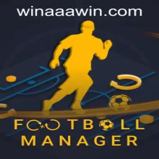 Mastering Football Manager and Unlocking the aaawin PH Login
