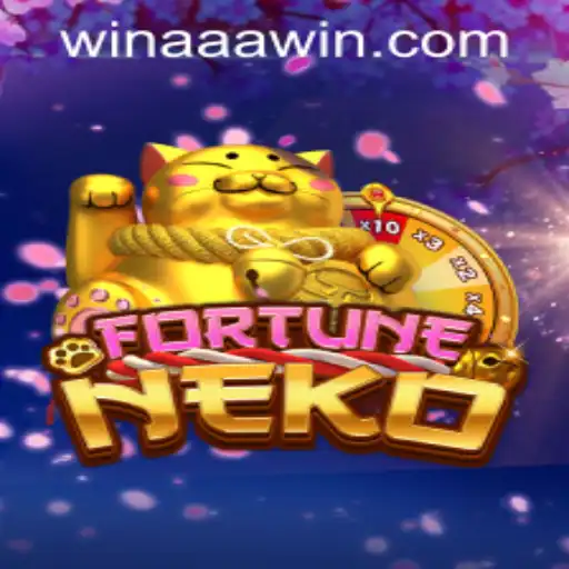 Discover FortuneNeko: A Captivating Gaming Experience with AAAWin PH Login