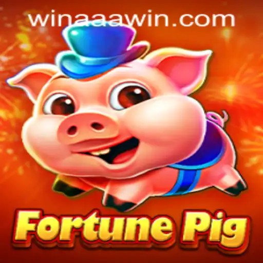 Exploring FortunePig: A Modern Gaming Phenomenon