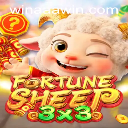 Discover the Excitement of FortuneSheep and Mastering aaawin PH Login