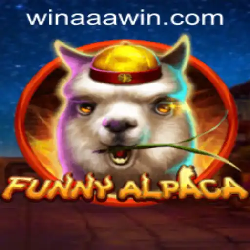Explore the Enchanting World of FunnyAlpaca: A Comprehensive Guide