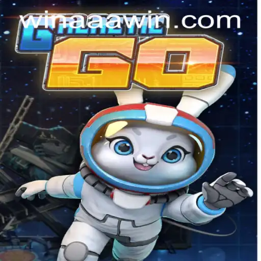 GalacticGO: A Stellar Journey with aaawin PH Login