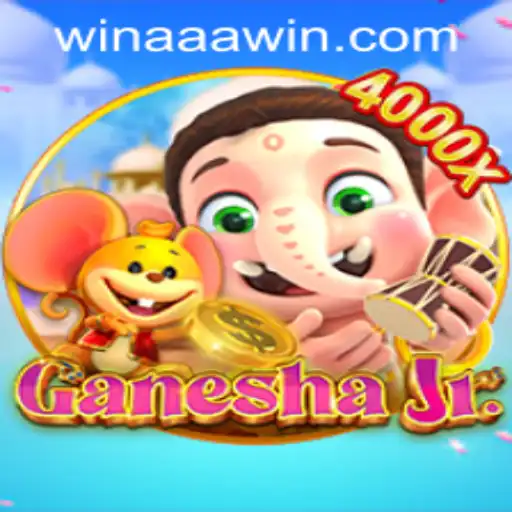 Discover GaneshaJr: A Comprehensive Guide to an Engaging Gaming Experience