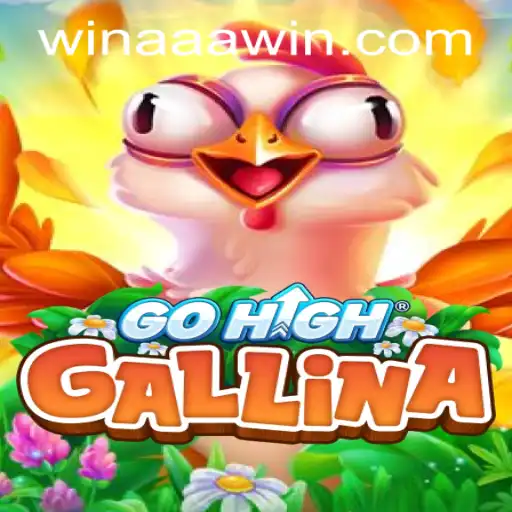 Exploring the World of GoHighGallina: A Dive into Its Gameplay and Mechanics