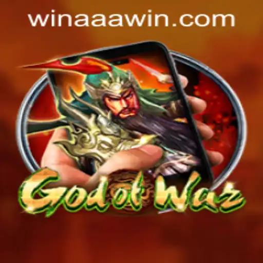Exploring GodofWarM and the Exciting World of AAAWin PH Login