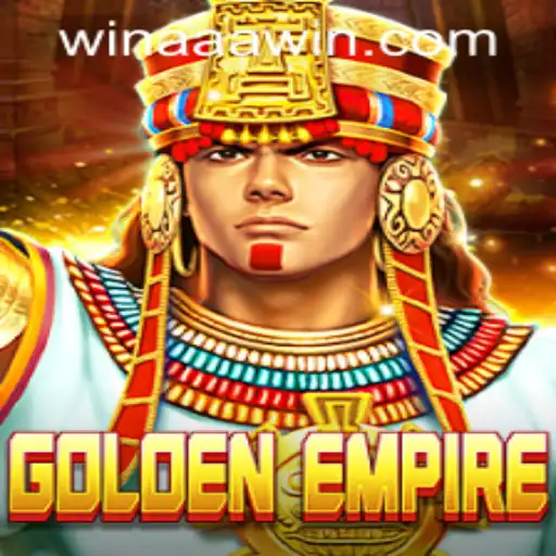 Exploring the Enchanting World of GoldenEmpire: A Comprehensive Guide