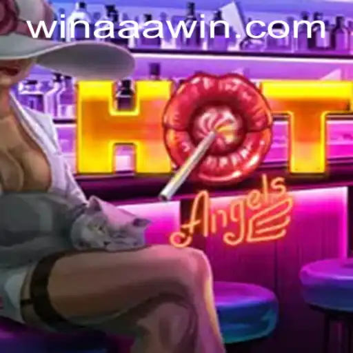 Exploring the Thrilling World of HotAngels: Unleash Your Gaming Passion