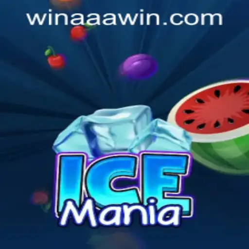 Exploring the Thrills of IceMania: A Deep Dive into the Game and Its Latest Features