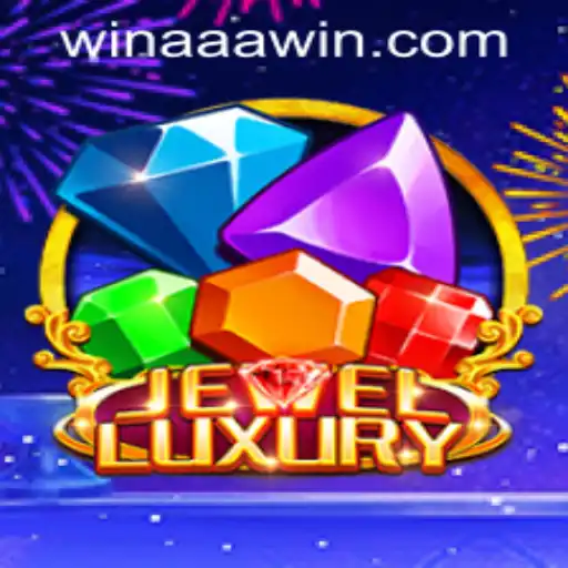 Discover the Glittering World of JewelLuxury and Seamless Access with aaawin PH Login