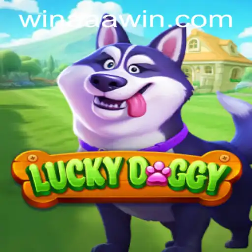 Exploring the Excitement of LuckyDoggy and Unlocking Aaawin PH Login Features