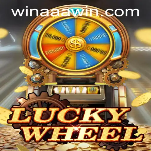 Dive into the Exciting World of LuckyWheel and Navigating aaawin PH Login