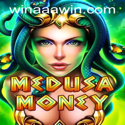 The Alluring World of MedusaMoney and The Intriguing aaawin PH Login