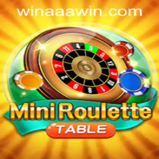 Discovering MiniRoulette and the Excitement of AAawin PH Login