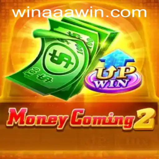 Exploring the World of MoneyComing2: A Comprehensive Guide to the Thrilling Game and aaawin PH Login