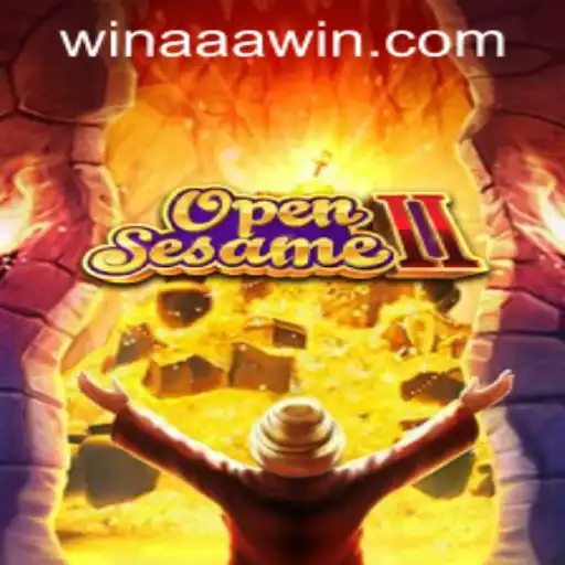 Experience Adventure: OpenSesameII and the Thrill of aaawin PH Login