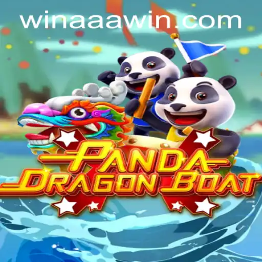 Exploring the World of PANDADRAGONBOAT: A Unique Gaming Adventure