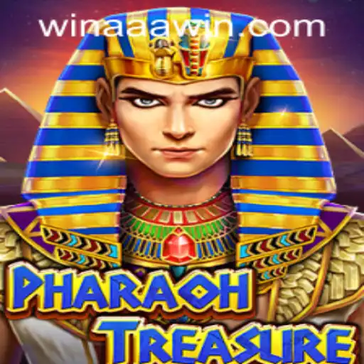 Unveiling the Secrets of PharaohTreasure: A Comprehensive Guide to a Gaming Odyssey