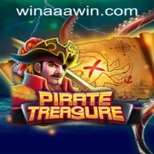 Exploring the High-Seas Adventure of PirateTreasure: A Guide to Mastering the Game