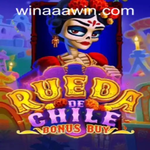 Exploring the Exciting World of RuedaDeChileBonusBuy and aaawin PH Login