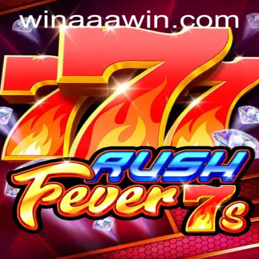 RushFever7s: A Thrilling New Gaming Experience - Introduction and Rules