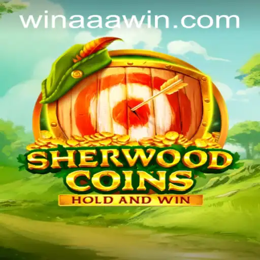 Exploring the Virtual Realm of SherwoodCoins and the Excitement of AaaWin PH Login