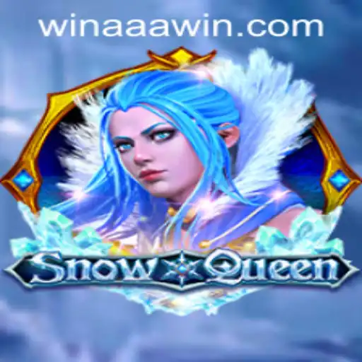 Dive into the Enchanting World of SnowQueen: A Magical Journey Awaits