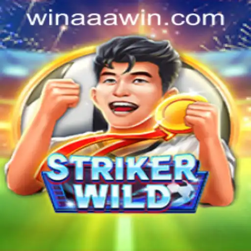 Exploring StrikerWILD: A Dynamic Gaming Adventure