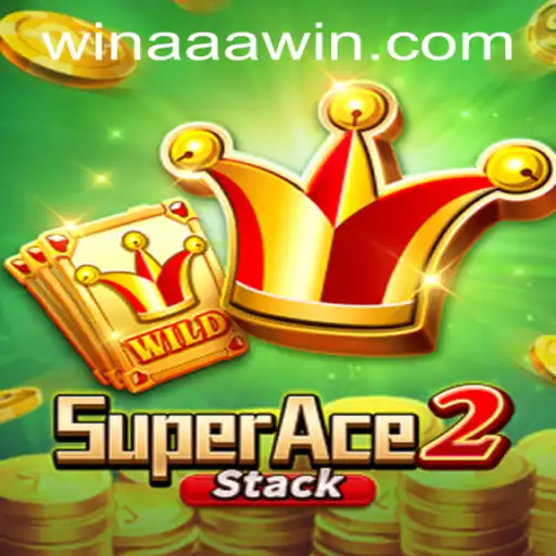 Exploring SuperAce2: An Engaging Adventure with aaawin PH Login