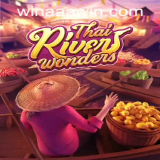 Discovering ThaiRiverWonders: A Thrilling Journey in Gaming
