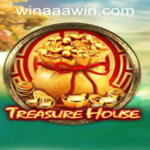 Unveiling TreasureHouse: A Thrilling Adventure Awaits with aaawin PH Login