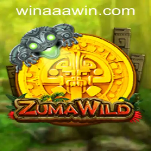 Discover the Thrilling World of ZumaWild: An In-Depth Guide