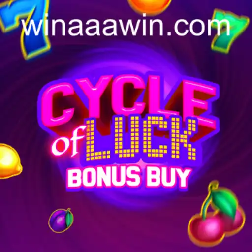 Cycle of Luck Bonus Buy: A New Spin on Online Entertainment