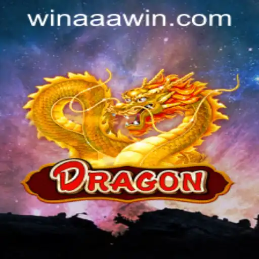 Exploring the Enchanting World of 'Dragon' and Navigating 'aaawin PH Login'