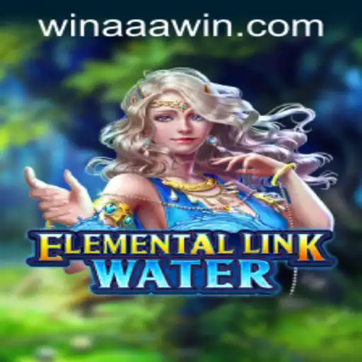 Exploring ElementalLinkWater and the Role of aaawin PH Login in Gaming