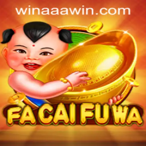 Exploring FaCaiFuWa: A Thrilling New Game Experience