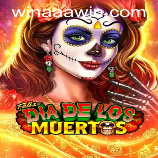 Exploring the Exciting World of FelizDiadelos and aaawin PH Login