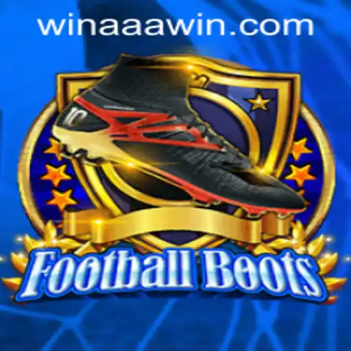 Discover the Exciting World of FootballBoots: A Thrilling Game Experience