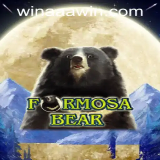 Exploring FormosaBear: An Exciting New Game with aaawin PH Login