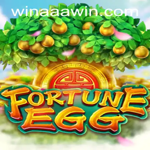 Unlocking the Thrills of FortuneEgg: A Neoteric Gaming Experience